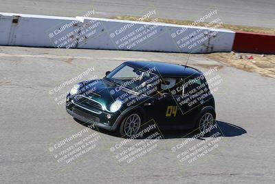 media/May-11-2024-Lotus Club of SoCal (Sat) [[dbcd79269c]]/Advanced/Grid and Front Straight/